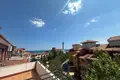 1 bedroom apartment 62 m² Aheloy, Bulgaria
