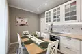 Apartamento 3 habitaciones 89 m² Minsk, Belarús