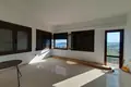 Casa de campo 9 habitaciones 260 m² Municipality of Agios Nikolaos, Grecia