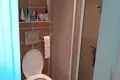 Mieszkanie 110 m² Mahmutlar, Turcja