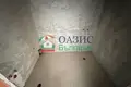 Apartamento 2 habitaciones 71 m² Burgas, Bulgaria