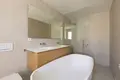 Apartamento 3 habitaciones 278 m² Benahavis, Španjolska