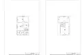 Maison 5 chambres 249 m² Riga, Lettonie