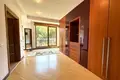 Apartamento 4 habitaciones 281 m² Limasol, Chipre