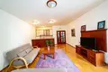 Budva, Center – One-Bedroom Apartment