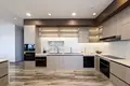 Kondominium 3 zimmer 337 m² Sangkat Boeung Kak Ti Muoy, Kambodscha