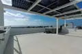 Mieszkanie 5 pokojów 292 m² Peyia, Cypr