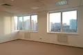 Офис 941 м² Москва, Россия