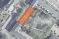 Land 2 290 m² Wustenbrand, Germany