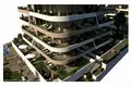 2 bedroom apartment 117 m² Elx Elche, Spain