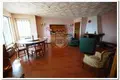 Вилла 350 м² Сан-Ремо, Италия