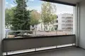 Apartamento  Helsinki sub region, Finlandia
