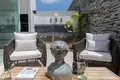 2 bedroom Villa 171 m² Ko Samui, Thailand