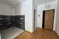 Apartamento 1 habitación 31 m² Budva, Montenegro
