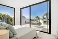 villa de 5 chambres 408 m² Marbella, Espagne