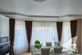 Dom 223 m² Muchaviecki sielski Saviet, Białoruś
