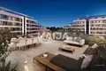 Apartamento  Muratpasa, Turquía