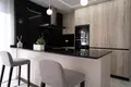Bliźniak 5 pokojów 121 m² Pilar de la Horadada, Hiszpania