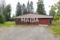Dom 5 pokojów 155 m² Jyvaskyla sub region, Finlandia