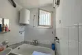 Appartement 1 chambre 61 m² Donja Lastva, Monténégro