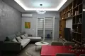 2 bedroom apartment 84 m² Tirana Municipality, Albania