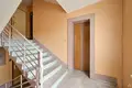 Appartement 3 chambres 64 m² Riga, Lettonie