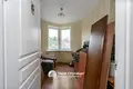 Mieszkanie 3 pokoi 79 m² Pryluki, Białoruś