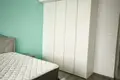 Casa 4 habitaciones  en Limasol, Chipre