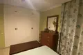 Apartamento 3 habitaciones 103 m² Dos Hermanas, Španjolska