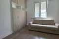 Appartement 1 chambre 73 m² en Podgorica, Monténégro