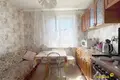 Квартира 51 м² Минск, Беларусь