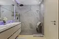 Mieszkanie 2 pokoi 267 m² Casares, Hiszpania