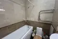 Wohnung 42 m² Ankudinovka, Russland