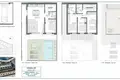 5-Zimmer-Villa 117 m² Aguilas, Spanien