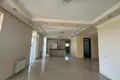 Casa 420 m² Batumi, Georgia