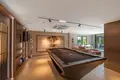 4 bedroom Villa 416 m² Pattaya City, Thailand