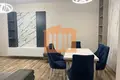 Квартира 2 комнаты 69 м² Golem, Албания