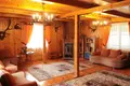 Chalet 309 m² Narach, Bélarus
