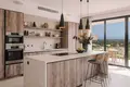 Wohnquartier Villa Zoe