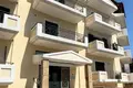 Appartement 1 chambre 26 m² Municipality of Chalkida, Grèce