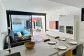 Townhouse 2 bedrooms 94 m² San Javier, Spain
