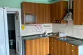 Mieszkanie 1 pokój 95 m² w Podgorica, Czarnogóra