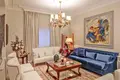 Квартира 4 спальни 246 м² муниципалитет Лимасол, Кипр