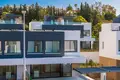 Dom 3 pokoi 153 m² Estepona, Hiszpania