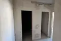 Appartement 2 chambres 46 m² Minsk, Bélarus