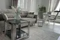 Mieszkanie 2 pokoi 57 m² Mińsk, Białoruś
