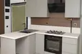Квартира 2 комнаты 45 м² в Муратпаше, Турция