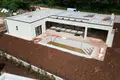 3 bedroom villa 170 m² Grad Rovinj, Croatia