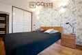Apartamento 3 habitaciones  Smolice, Polonia