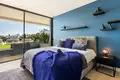 Casa 5 habitaciones 701 m² Benahavis, Španjolska